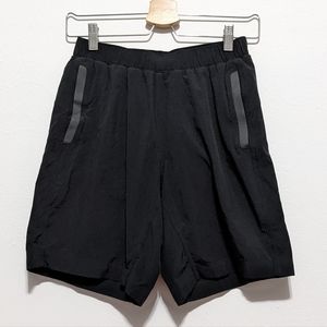 Men's Lululemon shorts